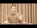 (Sermon Clip) Satan Does Not Like Praying Churches by Tim Conway