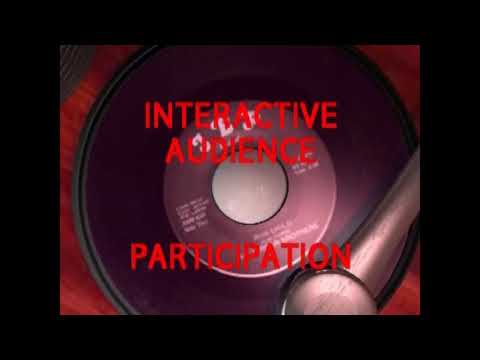 Promotional video thumbnail 1 for Constantine Magic