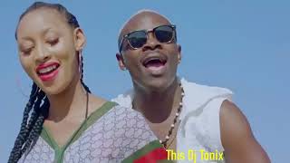 Download lagu OS SUUNA NONSTOP MIXTAPE BY DJ TONIX 256 2021 mp3