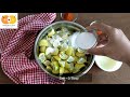 Lemon Pickle Recipe, How to make easy lime pickle at home, Nimbu ka achar