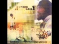 junior kelly - celebrate life - reggae - HQ.wmv