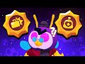 Which New Mr. P Star Power is Better?