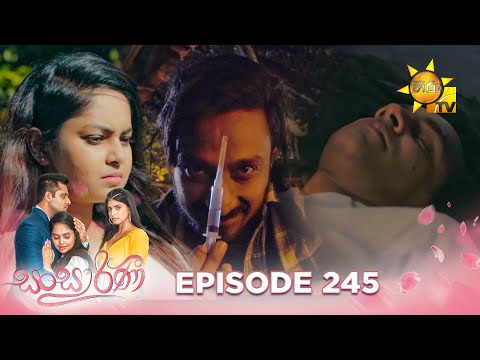 Hiru TV