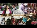 Emotional Fool Making Of Song Humpty Sharma Ki Dulhania Varun Dhawan Alia Bhatt
