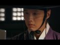 Shin Yong Jae - Just Once (OST Queen Inhyun's Man)