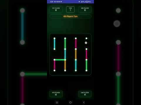 Circuit Matrix: Box Connect 3D video thumbnail