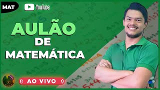 EPCAR e CN: Tera Pi #03 (Questo de Matemtica Indita)