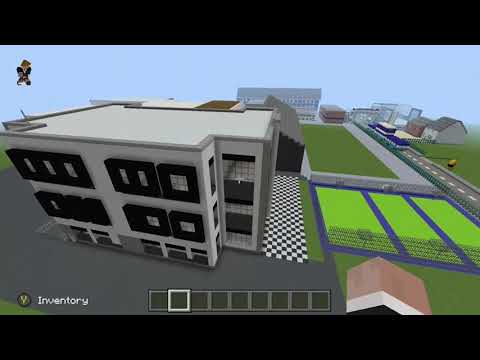 Art,Design and Technology Centre at the Deepings School