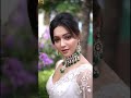 Koushani Mukherjee Photoshoot