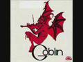 goblin - Dr. Frankenstein