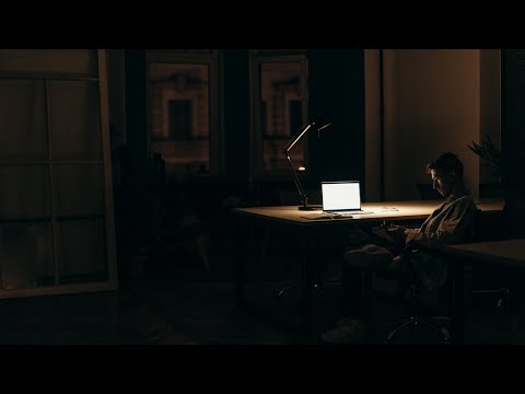 øneheart × inertia - Fading lights (𝘚𝘭𝘰𝘸𝘦𝘥 𝘢𝘯𝘥 𝘳𝘦𝘷𝘦𝘳𝘣𝘦𝘥)