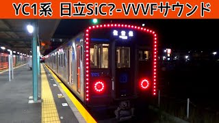 Attach YouTube
