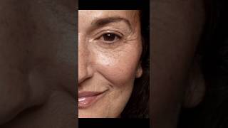 How to remove wrinkles permanently #diy #skincare #beauty #youtube #youtubeindia #youtubeshorts