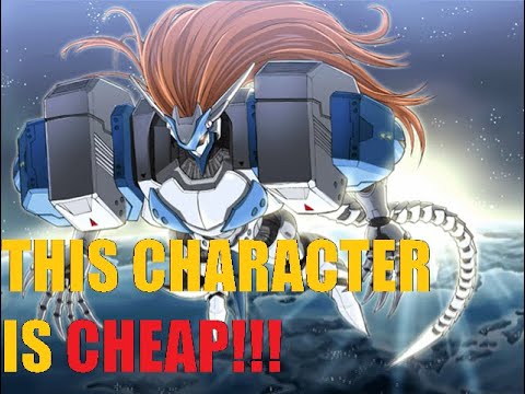 Guilty Gear XX Accent Core +R: Ranked Matches with Justice