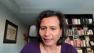 Talking to Healthcare Providers About Sexual Discomfort