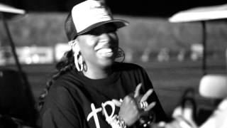 Lil&#39; Mo Take me Away ft. Maino