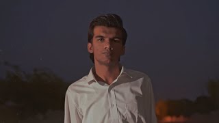 She&#39;s Gone (Official Music Video) | June | Prod. by Haady