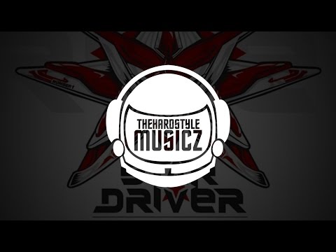 Star Driver - Back To The Oldskool [HQ Original]