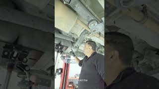 how to remove fuel tank,  nissan navara np300