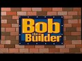 Bob The Builder Intro Puyo Puyo Remix With Vocals UK