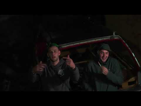 EL PANADERO - JARDALA (PROD BY @ismael_r0mero )