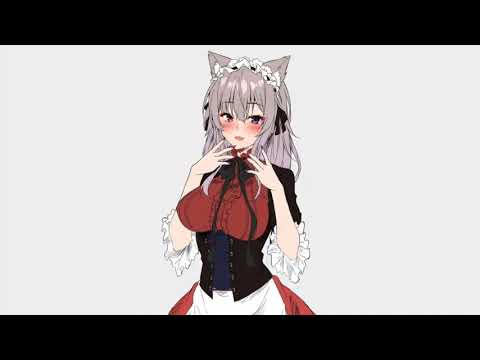 NIGHTCORE - Amanecer Contigo ⏪ Wisin Ft. Zion Abdiel ⏩