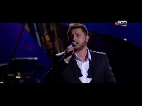 Christian Arding - Għajjejt Inħobb - Mużika Mużika (FKM) 2021 (Finali)