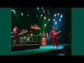 Elvis Costello & The Attractions • “Possesion” • 1983 [Reelin' In The Years Archive]