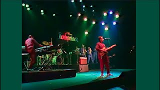 Elvis Costello &amp; The Attractions • “Possesion” • 1983 [Reelin' In The Years Archive]
