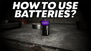 jdx supreme - Deus video thumbnail