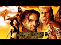 The Scorpion King 3