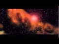 TITAN AE Wmv