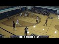 Season Highlights WNCC