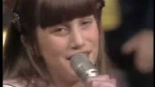 Rolf und seine Freunde Und ganz doll mich 1982