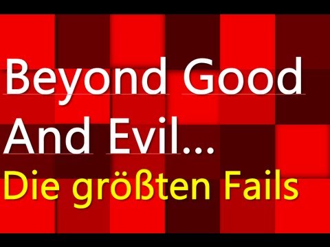 Geburtstags-Special - Die größten Fails aus 5 Monaten