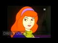 Boomerang UK Scooby Doo Bumper