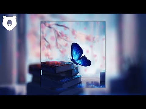 LoFi Music Promotion 2023 - These Things By Nic☉bé | Chill | Relaxing | Chillhop Study Beats