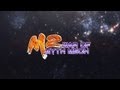 Official M2: War of Myth Mech International Launch ...