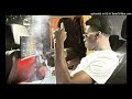 Nino Paid Money Problems 432hz