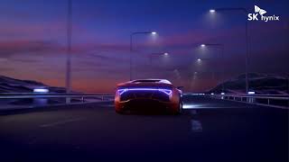 SK하이닉스 Platinum P41 M.2 NVMe 해외구매 (500GB)_동영상_이미지