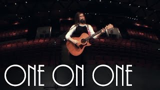 ONE ON ONE: Lisa Loeb - Wishing Heart New York City 05/22/14