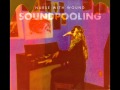 Nurse With Wound - Soundpooling #3