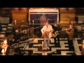 I believe in Father Christmas - Greg Lake - Ian Anderson