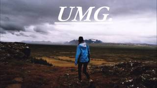 Cedric Gervais - Love Again ft. Ali Tamposi