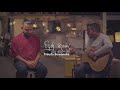 Prauda Buwaneka Pipunu Malaka පිපුණු මලක Cover