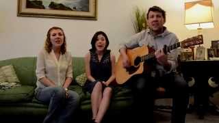Darius Rucker - This (Cover by The Iveys)