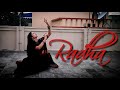 Radhar Moto Kolonko Je Chai | Radha  | Asur | Jeet | Abir | Dance Cover | Saptaparni