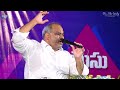 కృపా క్షేమము Krupa Kshemamu Pas John Wesley Anna Live Song 29 05 2024