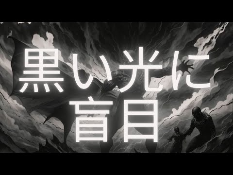 宇宙からの「ハートビート」: 研究者が不思議な信号を記録 - そして突然謎に直面する