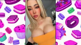 Every Boys Choice ??